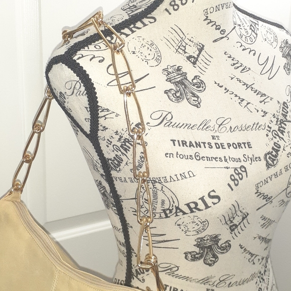 Shoulder bag - Picture 3 of 3